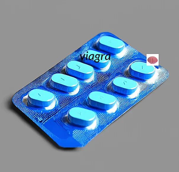 Prix du viagra pour homme